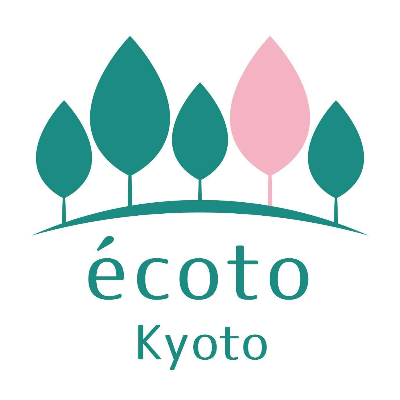 ecoto京都　始動！！