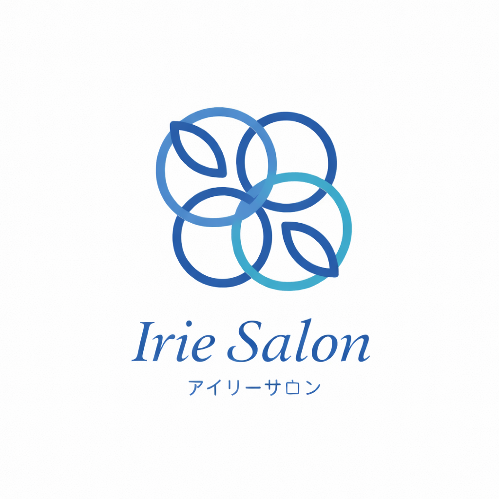 アドバイザー向け成長コミュニティサロンはじめます